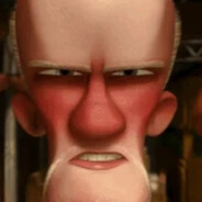 Atomiz - steam id 76561198201785143