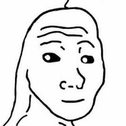 Sikeratar avatar