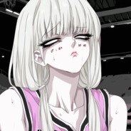 关于第一次搓大雷手感却不怎么样又挨揍这件事