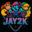 Jay2K