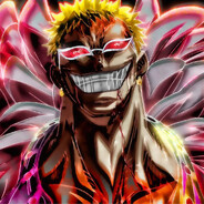 ᵢ₁₃₃₇Hades4Styx avatar