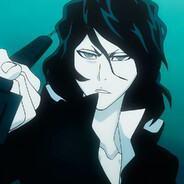 -kag3yoshi avatar
