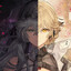 Avatar of C4W7-09