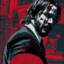 John Wick 2