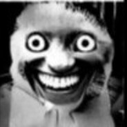 你最爱的哥哥DWADAWDWA