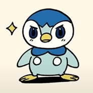Yurakuu