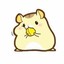 Fat_Hamster