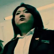 东北军阀张美玉