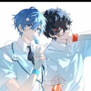 恨明月高悬独不照我