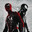 Jaytray2316 avatar