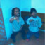sambam0508
