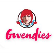 Gwendies