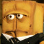 Steam avatar