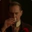 Nucky Thompson 8