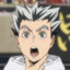 Bokuto