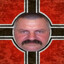 mOnciaK