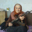 Свап Комментс