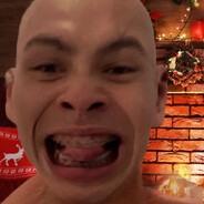 teebee