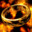 Malaver
