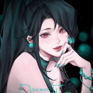 黑丝 8人 赢对开