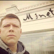 stenlyy - steam id 76561199882072487