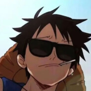 翻斗花园壮壮妈