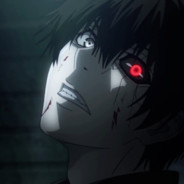 Domiko avatar