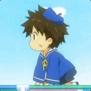 Big Avatar