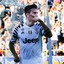 Dybala