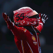 el matador - steam id 76561199240852764