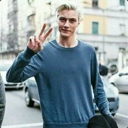 Big Avatar