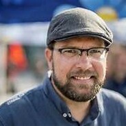 Jimmie_åkessson