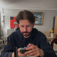 Badzie