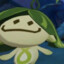 Kin