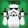 TK421's avatar