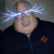 САНЯ МЕЛЛСТРОЙ