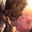 Neron♥