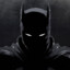 Batman_Lewis