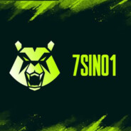 7Sino1