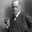 Sigmund Floyd