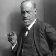 Sigmund Floyd