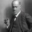 Sigmund Floyd