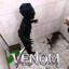 ne venom