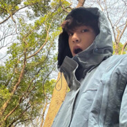 她用姨妈骗我是处