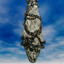 vafledron