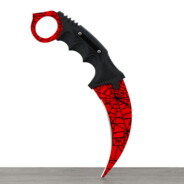 agjasheq - steam id 76561199240425887