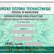 floriankedziewicz012