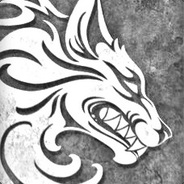 stonewolf152