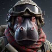 _Hroch_ avatar