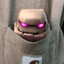 Pocket Golem